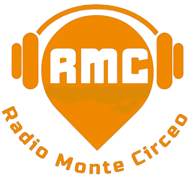 Radio_Monte_Circeo_logo