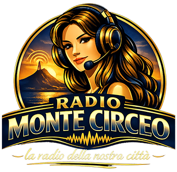 Radio Monte Circeo
